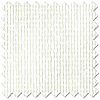 Trapani (Blackout), Snow - Twist&Fit Roller Blind